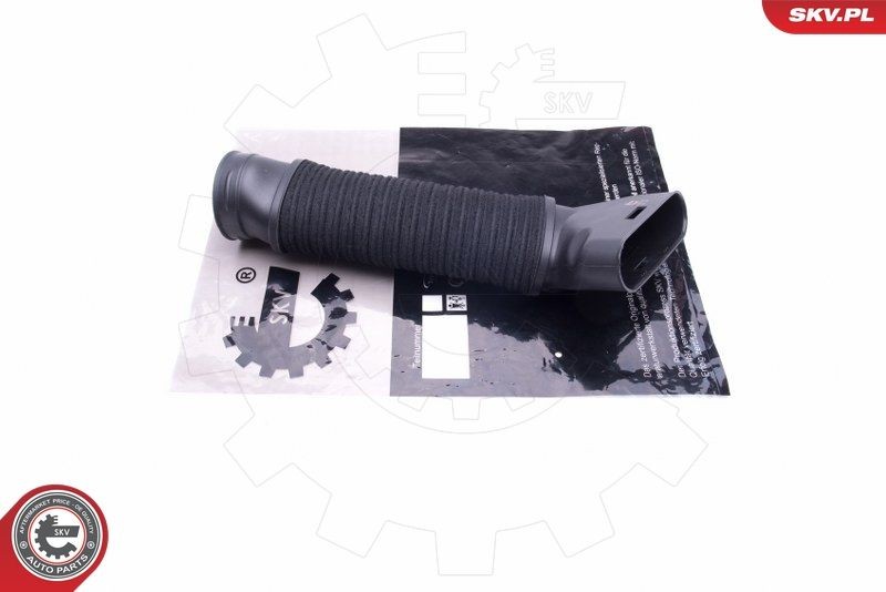 ESEN SKV Tubo flexível de admissão, filtro de ar 43SKV918 ESEN SKV 43SKV918 Tubo de admissão Mercedes CL203 preço