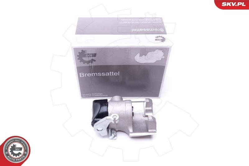 ESEN SKV Pinza freno 45SKV874 45SKV874 Pinze freni ESEN SKV ABARTH 500 / 595 / 695 costo