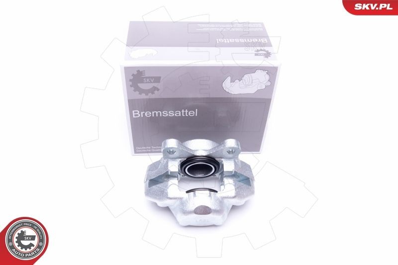 ESEN SKV Brzdový strmeň 45SKV901 ESEN SKV 45SKV901 Brzdový strmeň TRIUMPH cena