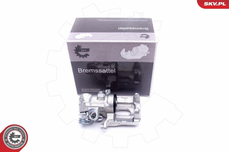 ESEN SKV Remklauw 45SKV933 ESEN SKV 45SKV933 Remklauw Alfa Romeo GTV 916 aan een voordelige prijs