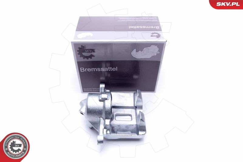 ESEN SKV Brzdový strmeň 46SKV062 ESEN SKV 46SKV062 originálne Brzdový strmeň Volvo 760 Sedan cena