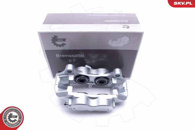 ESEN SKV Pinza freno 46SKV072 ESEN SKV 46SKV072 Pinze freni Mercedes GLK costo