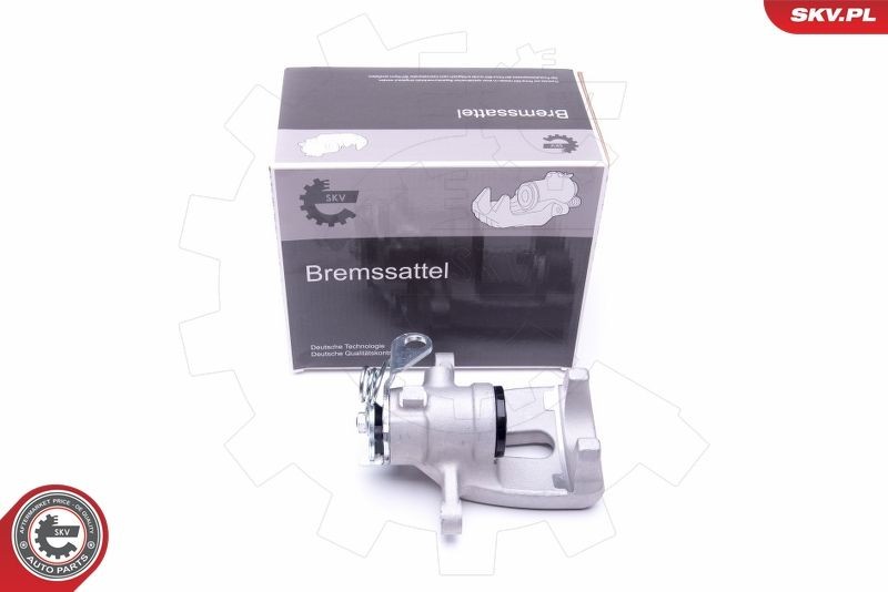 ESEN SKV Bremssattel 46SKV133 ESEN SKV 46SKV133 ABARTH Bremssattel kaufen