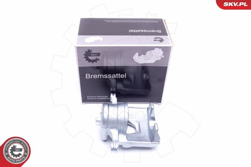ESEN SKV Jarrusatula 46SKV221 46SKV221 ESEN SKV Jarrusatula Chevrolet IMPALA hinta