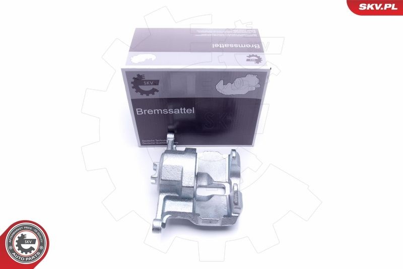 Brake caliper ESEN SKV 46SKV241 ESEN SKV 46SKV241 SUZUKI SX4 2017 brake caliper price