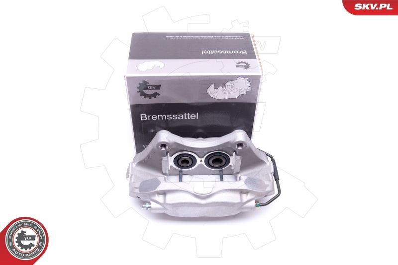 ESEN SKV Pinza freno 46SKV273 46SKV273 Pinze freni DODGE DAKOTA ESEN SKV costo