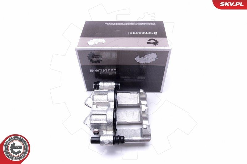 ESEN SKV Jarrusatula 46SKV312 46SKV312 ESEN SKV Jarrusatula Volvo V70 hinta