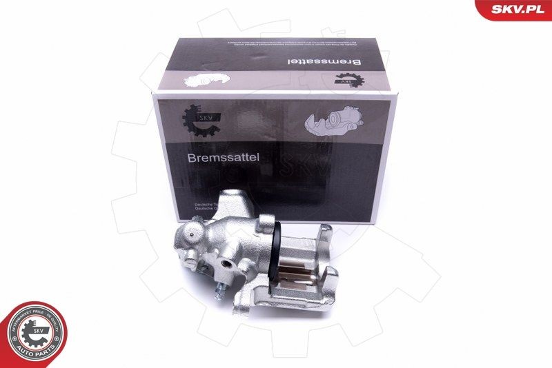 ESEN SKV Remklauw 46SKV323 ESEN SKV 46SKV323 Remtang Ford Sierra MK2 prijs