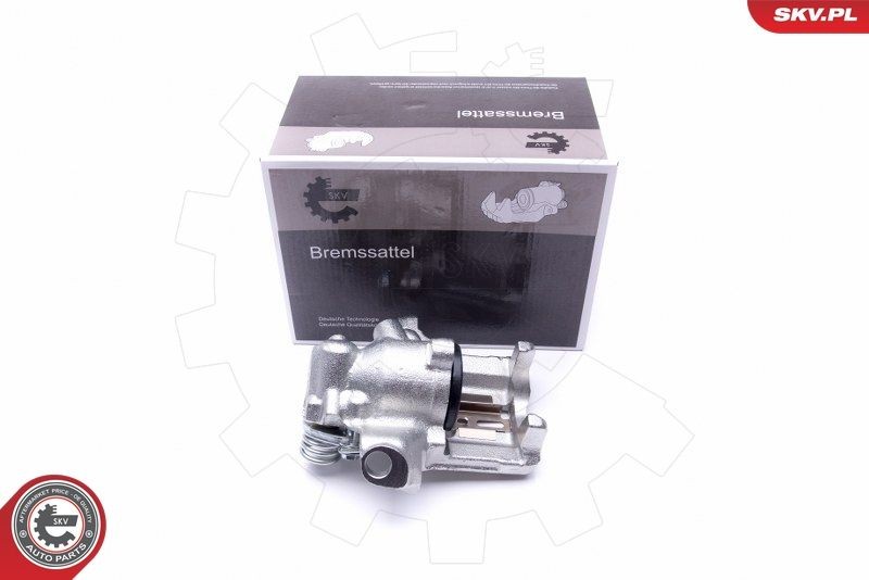 ESEN SKV Remklauw 46SKV324 ESEN SKV 46SKV324 Remklauw Ford Sierra MK2 prijs