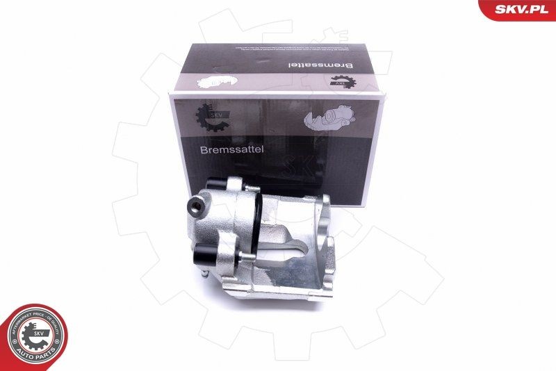 ESEN SKV Bromsok 46SKV351 ESEN SKV 46SKV351 bromsok 9000 Sedan pris