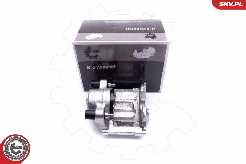 ESEN SKV Bromsok 46SKV432 ESEN SKV 46SKV432 Bromsok Saab 900 II Cabriolet original