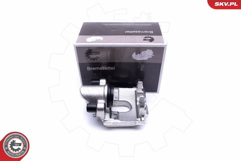 ESEN SKV Pinza freno 46SKV594 Pinza freno BMW E65, E66, E67 46SKV594 ESEN SKV