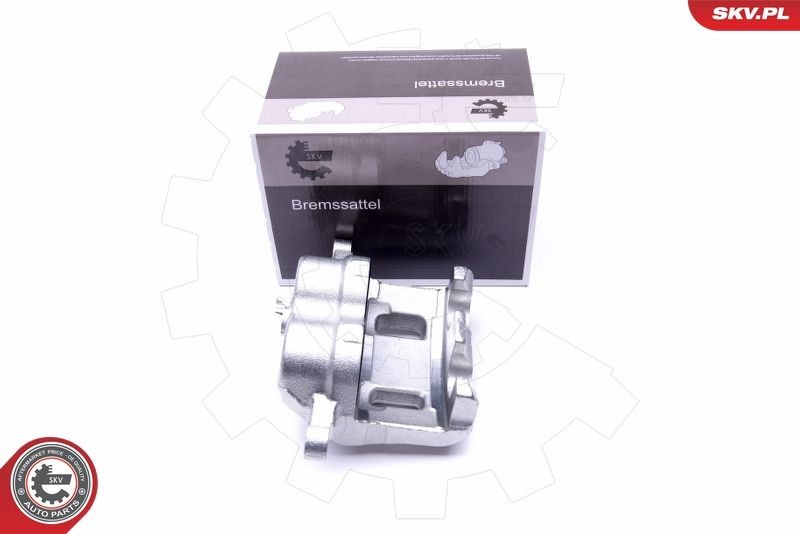ESEN SKV Bromsok 46SKV622 ESEN SKV 46SKV622 bromsok KIA Sorento jc pris