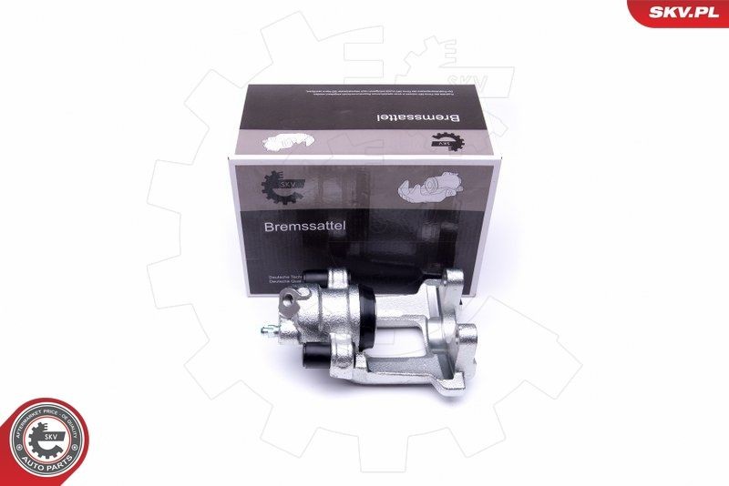 ESEN SKV Remklauw 46SKV673 Mercedes-Benz VIANO Remklauwen ESEN SKV 46SKV673