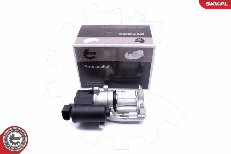 ESEN SKV Bremsekaliber 46SKV764 ESEN SKV 220939 Bremsekaliber 46SKV764