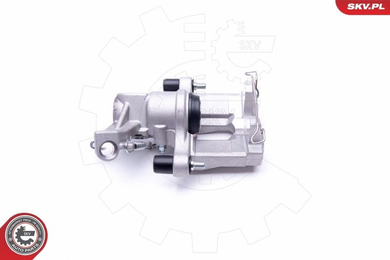 ESEN SKV Pinza freno 46SKV814 ESEN SKV 46SKV814 Pinza freno Saab 9-3 Sedan originale prezzo