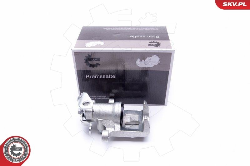 ESEN SKV Pidurisadul 46SKV914 Pidurisadul ESEN SKV CARENS 46SKV914 odav