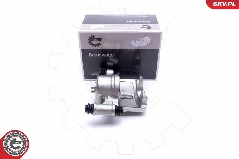 ESEN SKV Pidurisadul 46SKV921 Pidurisadul ESEN SKV CARENS 46SKV921 odav