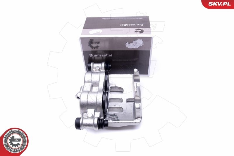ESEN SKV Pinza freno 50SKV122 50SKV122 Pinze freni MERCEDES-BENZ ESEN SKV costo