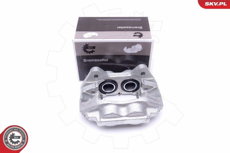 ESEN SKV Pinza freno 50SKV151 50SKV151 Pinze freni TOYOTA PROACE ESEN SKV costo
