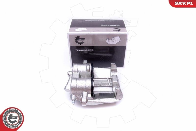 ESEN SKV Pinza freno 50SKV174 ESEN SKV 50SKV174 Pinze freni Mercedes Sprinter 906 Camion pianale originale prezzo