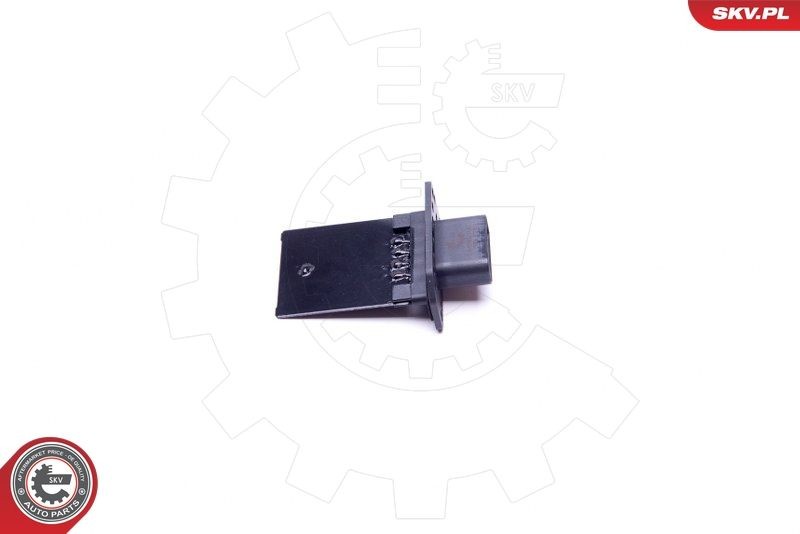 ESEN SKV Αντίσταση, βεντιλατέρ εσωτ. χώρου 94SKV106 Αντίσταση βεντιλατέρ ESEN SKV PATHFINDER 94SKV106 φθηνά