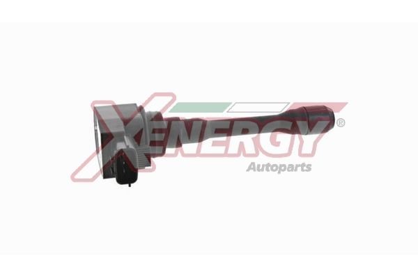 AP XENERGY Tennspole XE-9120N AP XENERGY XE-9120N Tenningssystem Q60 Coupé (CV36) 2021