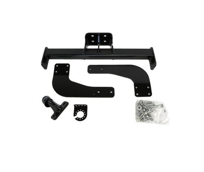 ACPS-ORIS Dispositivo de reboque 200-012 ACPS-ORIS 200-012 Bola de reboque Ford Fiesta 3 preço