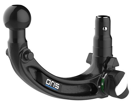 Kärukonks ACPS-ORIS 200-095 ACPS-ORIS 200-095 VOLVO V60 2019 Kärukonks