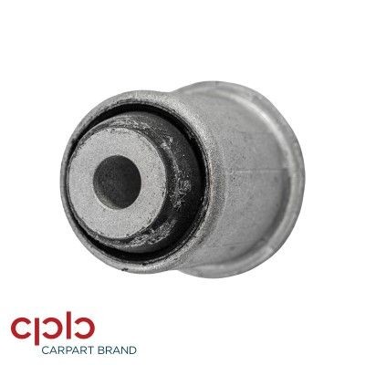 CPB Έδραση, ψαλίδι 523209 Συνεμπλοκ ψαλιδιου CPB CITROËN 523209