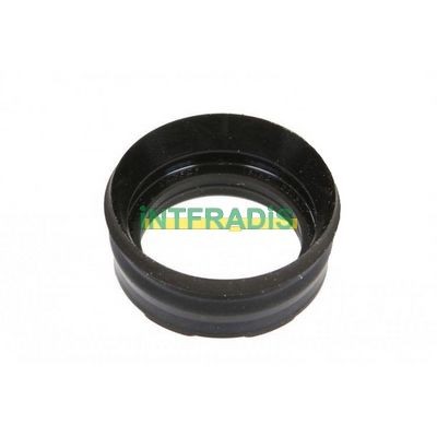 Tetningsring, dyseholder INTFRADIS 10601 INTFRADIS 10601: Tetningssett innsprøytningsdyse Citroen JUMPER 2024