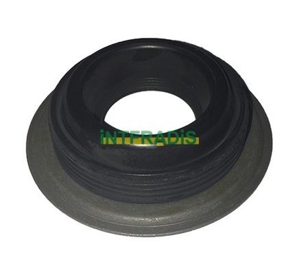 INTFRADIS Tætningsring, dyseholder 10621 10621 INTFRADIS Tætningsring indsprøjtningsventil Toyota billig