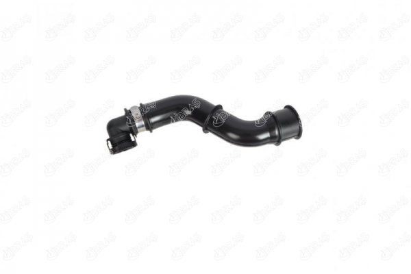 IBRAS Oil Hose 19565 19565 IBRAS oil hose for PEUGEOT BOXER