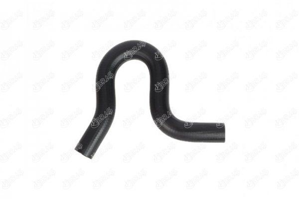 IBRAS Styrservoslang 19643 19643 IBRAS styrservoslang Suzuki VITARA