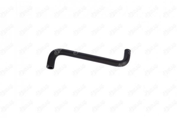 IBRAS Slang, cilinderkopontluchting 27681 27681 Slang, cilinderkopontluchting CHEVROLET CORVETTE IBRAS