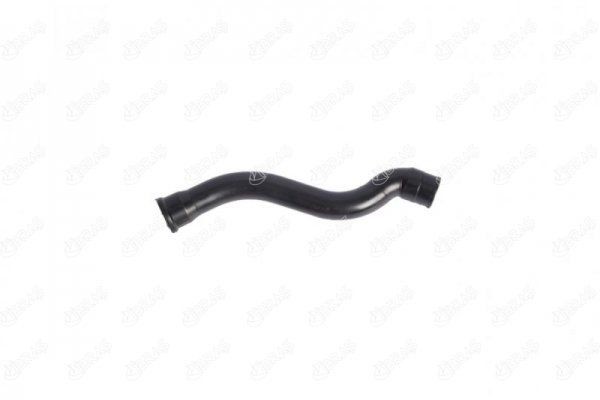 IBRAS Flexible, aération de la housse de culasse 27727 Flexible aération de la housse de culasse IBRAS RAV 4 27727 pas cher