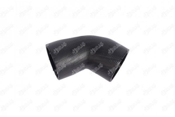 Gaine de suralimentation IBRAS 27732 IBRAS 27732 Durite de suralimentation Skoda FABIA 2011