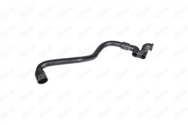 IBRAS Flessibile olio 27808 IBRAS 27808 Tubo recupero vapori olio VW Polo 2 86C originale prezzo