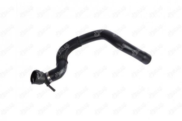 IBRAS Flessibile radiatore 27901 27901 costo Tubi radiatore Volkswagen CRAFTER IBRAS