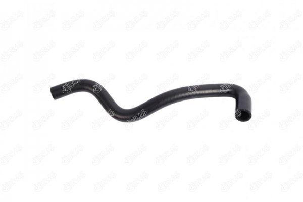 IBRAS Gaine de chauffage 27905 IBRAS 27905 Radiateur de chauffage VW Passat B4 35i prix