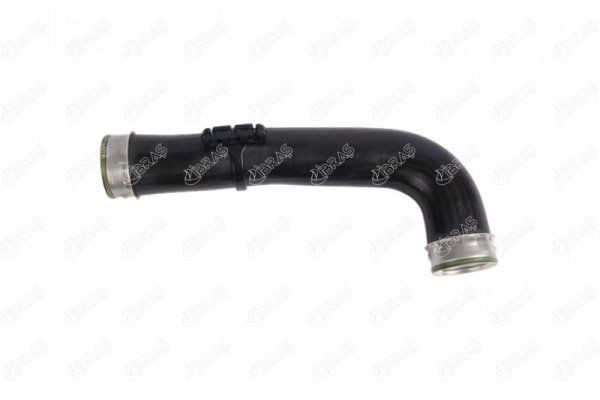 IBRAS Hadica plniaceho vzduchu 27906 IBRAS 27906 Hadica plniaceho vzduchu VW LT 35 Van cena