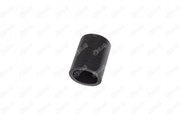 IBRAS Gaine de suralimentation 27929 IBRAS 27929 Gaine de suralimentation Golf 3 Cabriolet pas cher