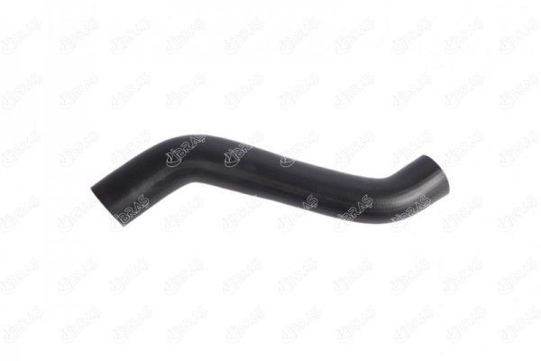 Ladeluftschlauch IBRAS 28305 IBRAS 28305 Ladeluftleitung VW CRAFTER 2008 Kosten