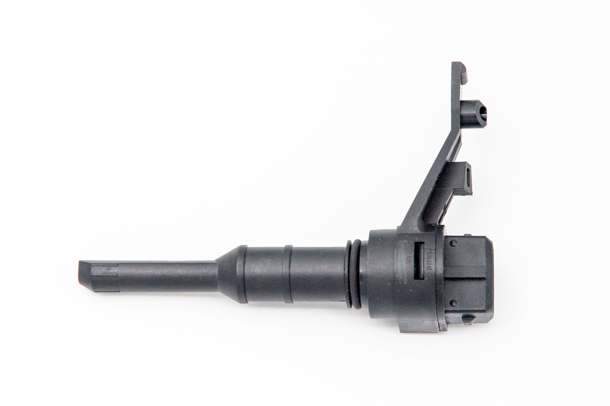 PREXAparts Sensor, odometer P101058 P101058 PREXAparts AUDI rpm sensor automatic transmission