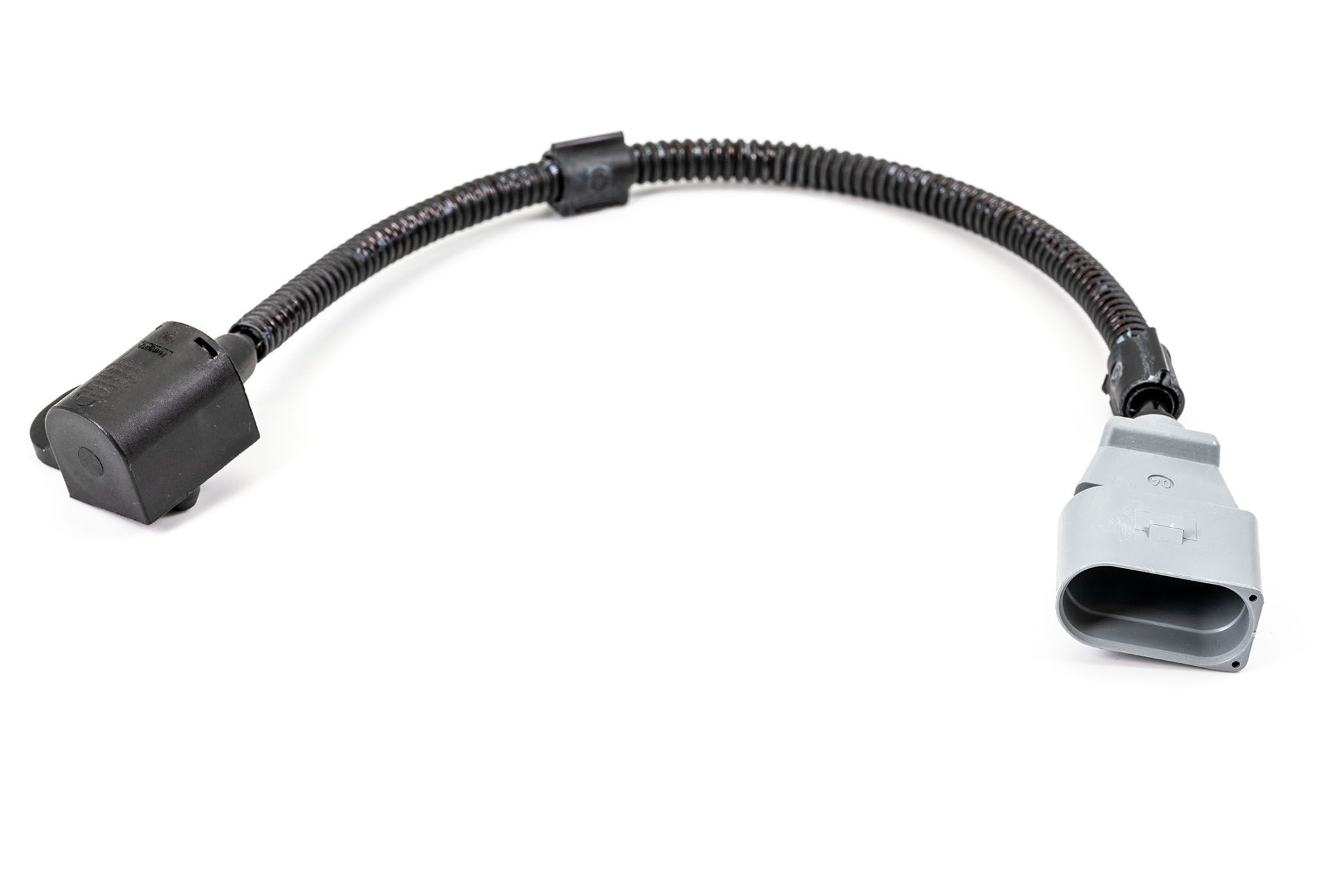 PREXAparts Capteur, position d'arbre à cames P101061 Volkswagen AMAROK Capteur impulsion d'allumage PREXAparts P101061