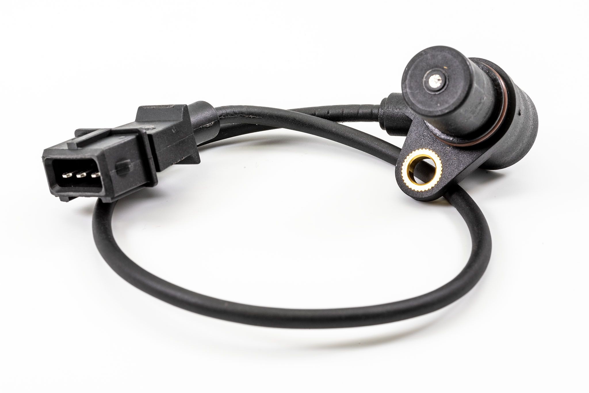 PREXAparts Krumtapsføler P101084 P101084 Krumtapaksel sensor PEUGEOT 3008 PREXAparts