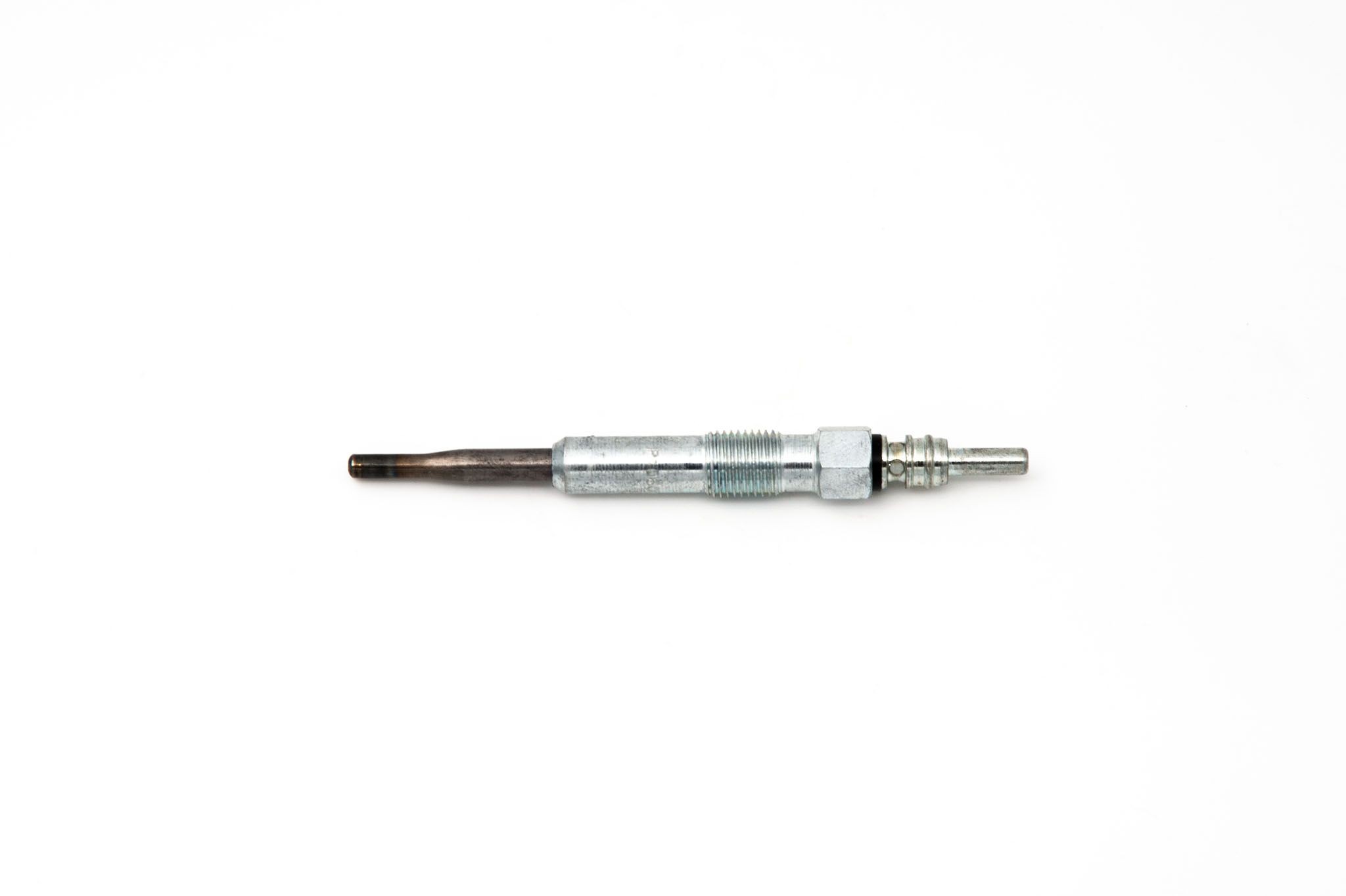 Vela incandescente PREXAparts P106006 PREXAparts P106006: Velas de incandescência Volkswagen CRAFTER 2009