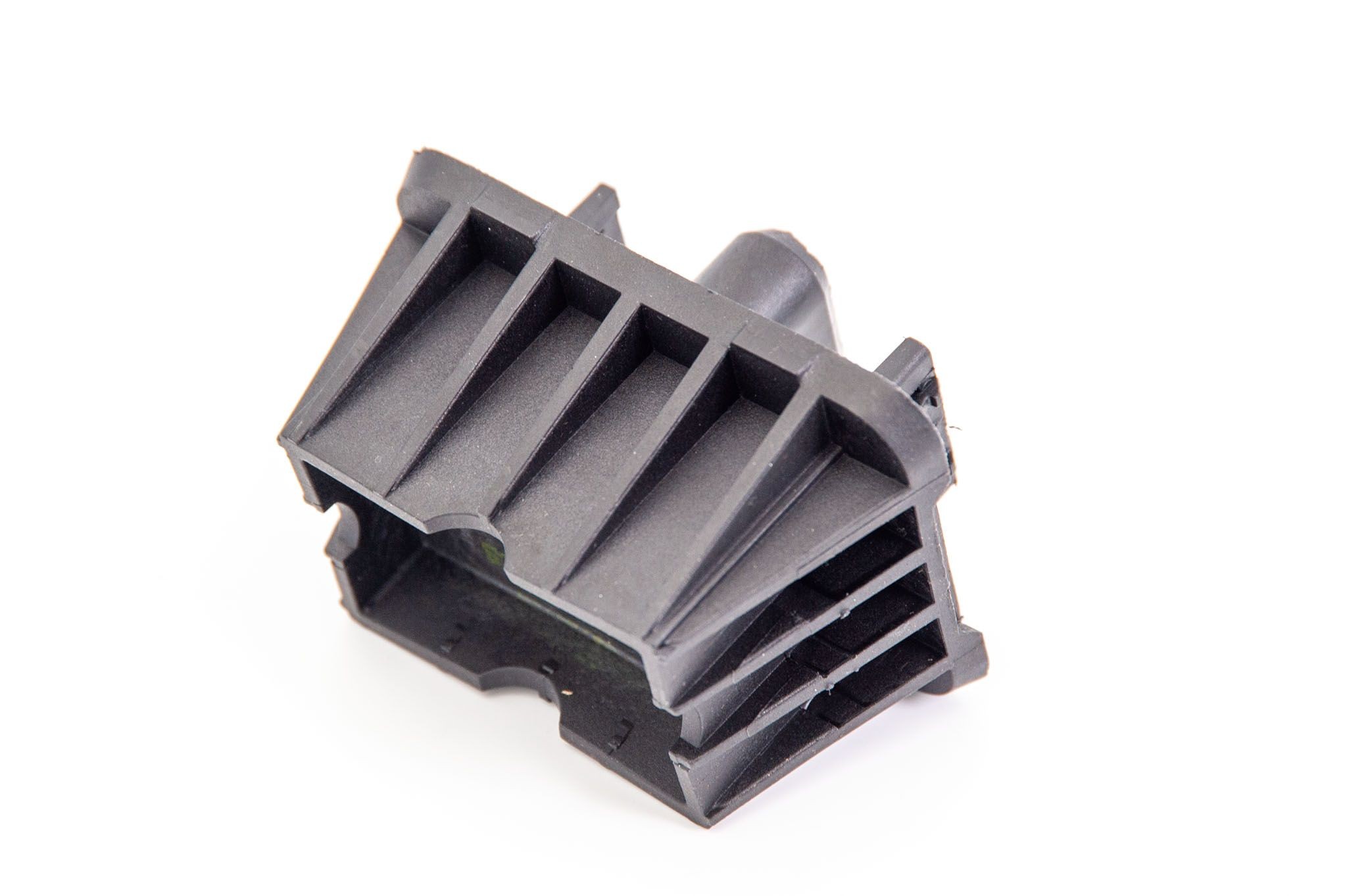 PREXAparts Houder, krik P228023 Resorptie, krik PREXAparts ACTYON P228023 goedkoop