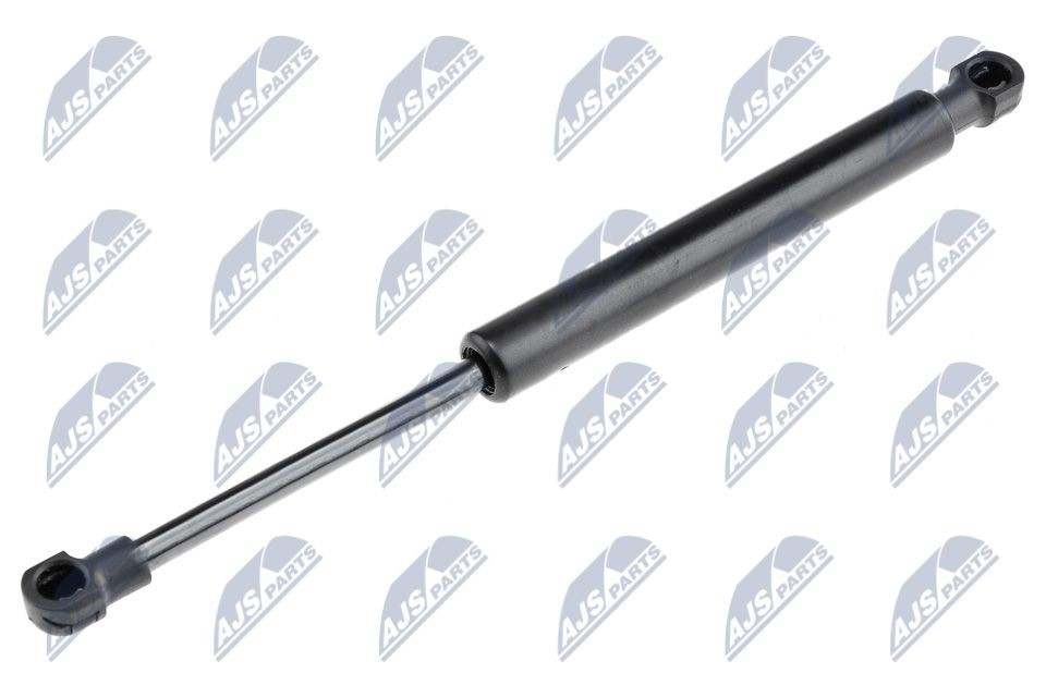 NTY Ammortizatore pneumatico, Cofano bagagli / vano carico AE-AR-000 NTY AE-AR-000 Ammortizzatori portellone Alfa 156 932 prezzo