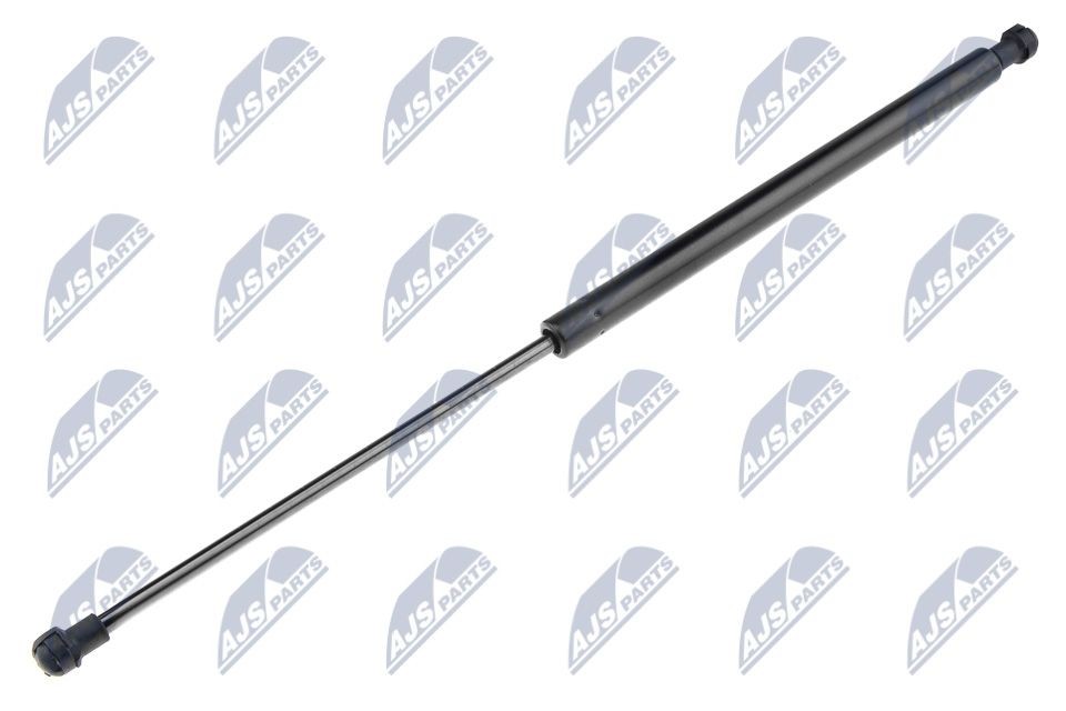 NTY Bagklapsdæmper AE-AR-008 AE-AR-008 Bagklapsdæmper PEUGEOT 5008 NTY